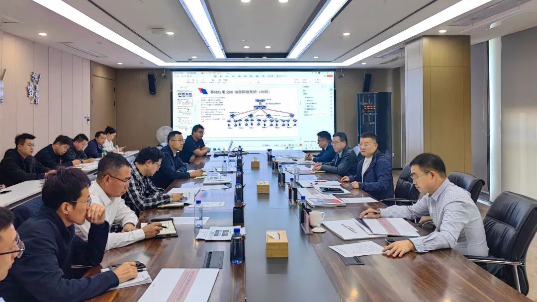 1729821546577983.jpg 1729821546577983.jpg