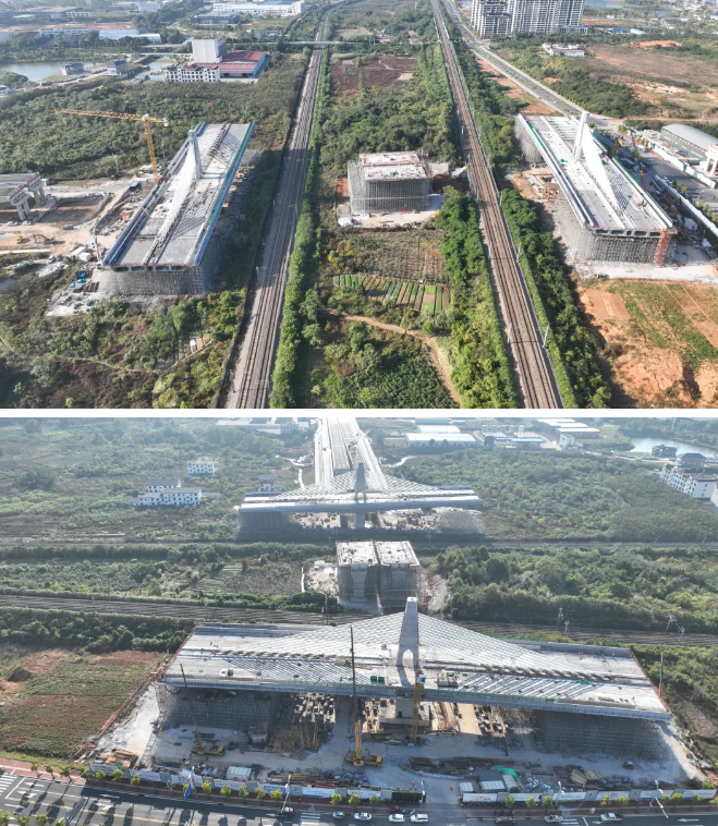 1730771678708018.png 1730771678708018.png