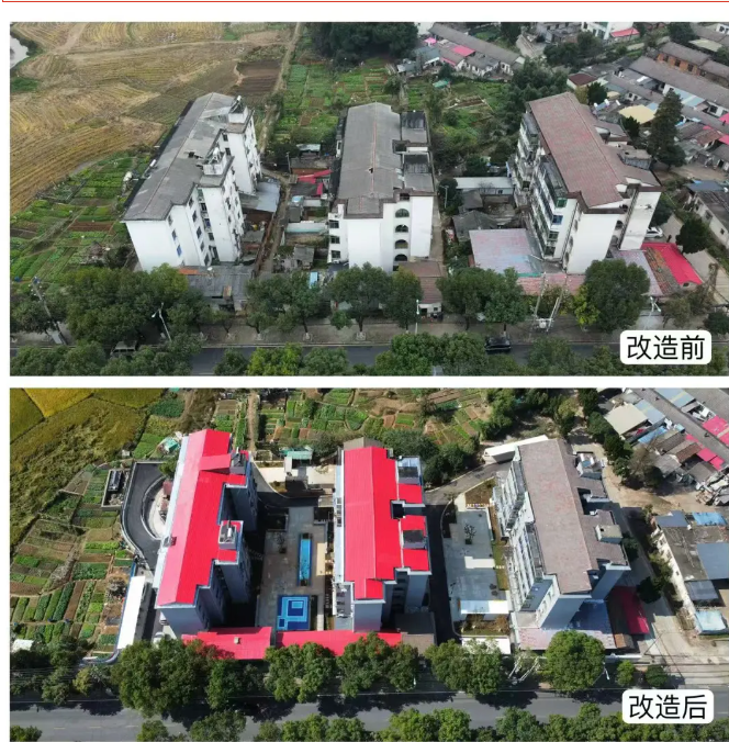 1731295623666020.png 1731295623666020.png