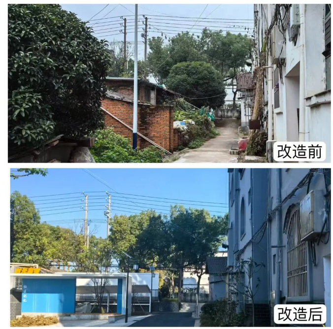 1731295642902319.png 1731295642902319.png