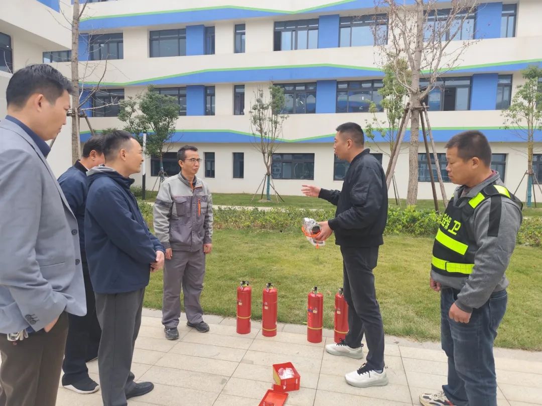 1732522929988295.jpg 1732522929988295.jpg