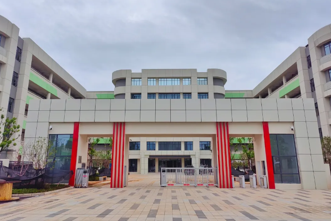 1732759423649292.png 1732759423649292.png