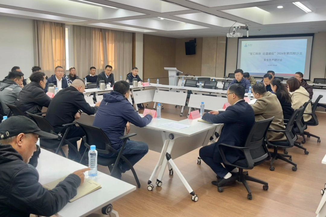 1733122064578843.png 1733122064578843.png