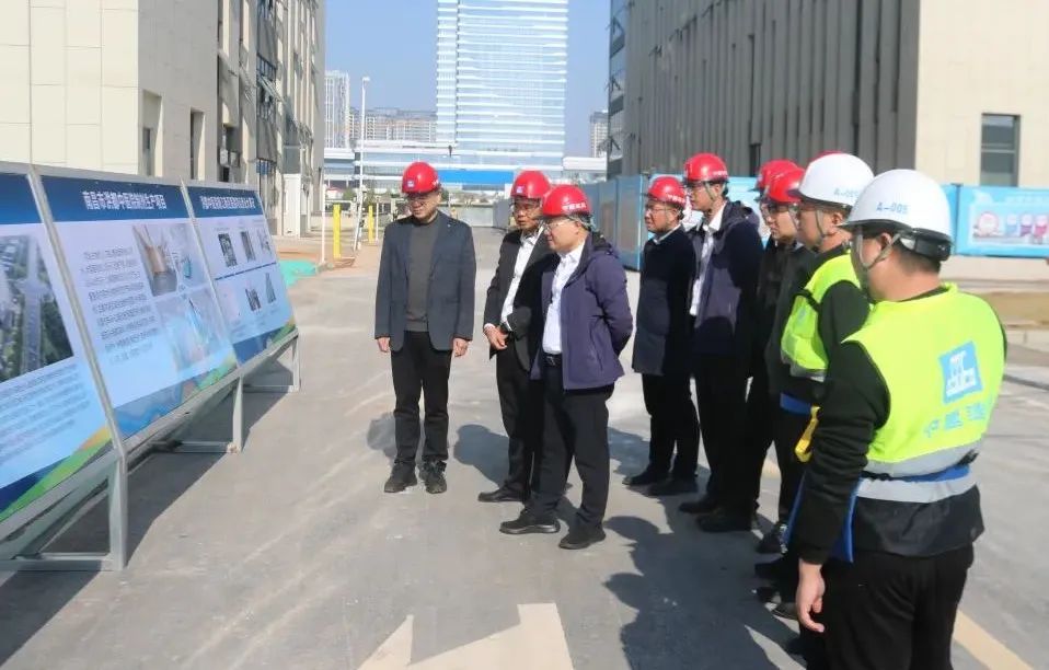 1733299589912722.jpg 1733299589912722.jpg