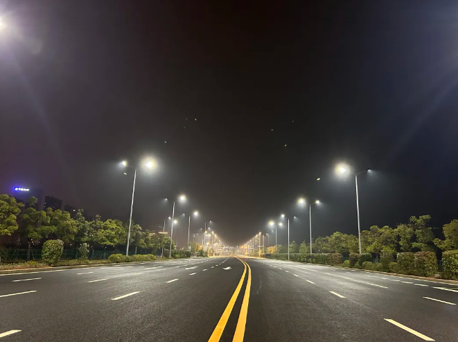 1734399643394782.png 1734399643394782.png