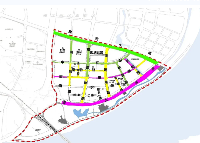 1734399650695540.png 1734399650695540.png