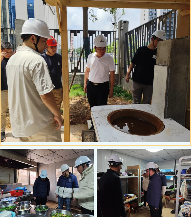 1734681172106948.png 1734681172106948.png