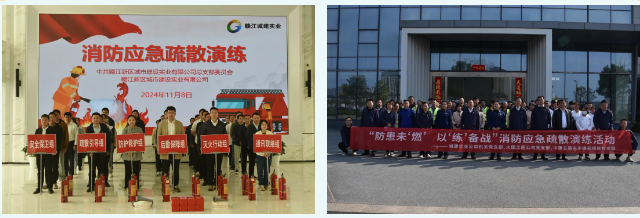 1734681185350923.png 1734681185350923.png