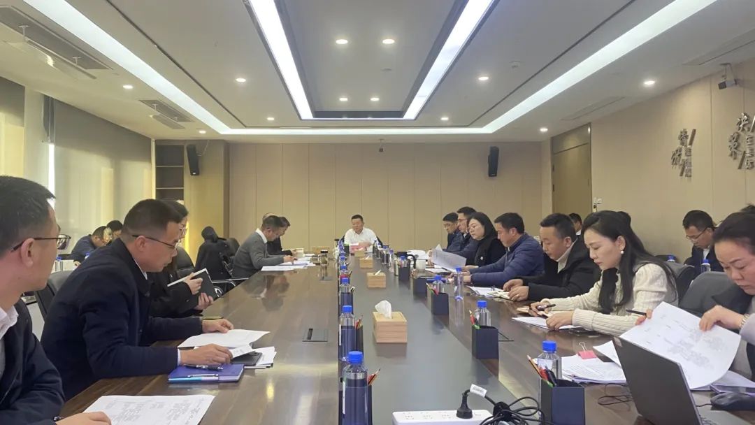 1734924481920327.jpg 1734924481920327.jpg