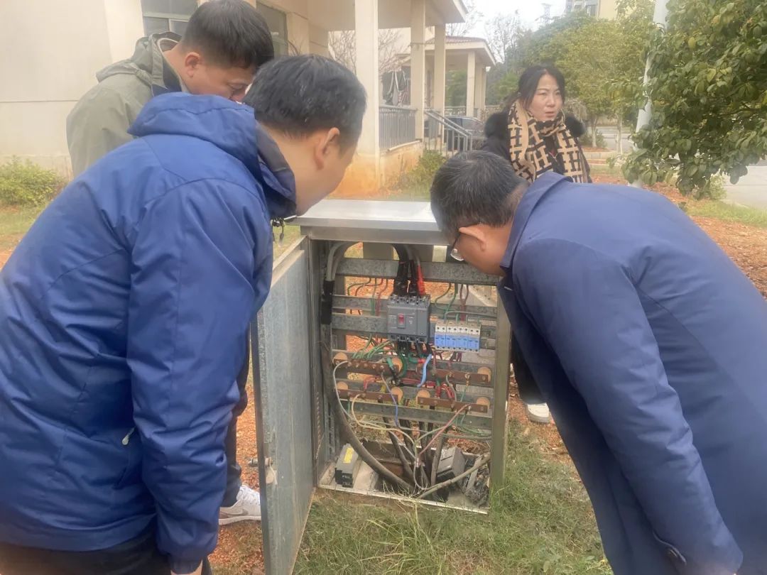 1734924562137462.jpg 1734924562137462.jpg