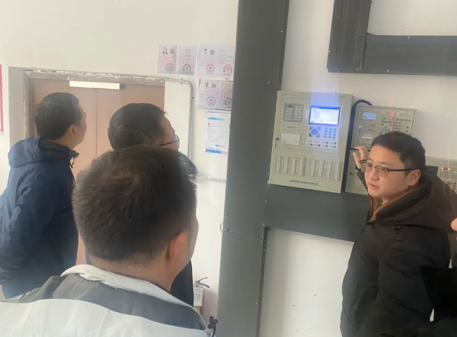 1734924570312390.png 1734924570312390.png