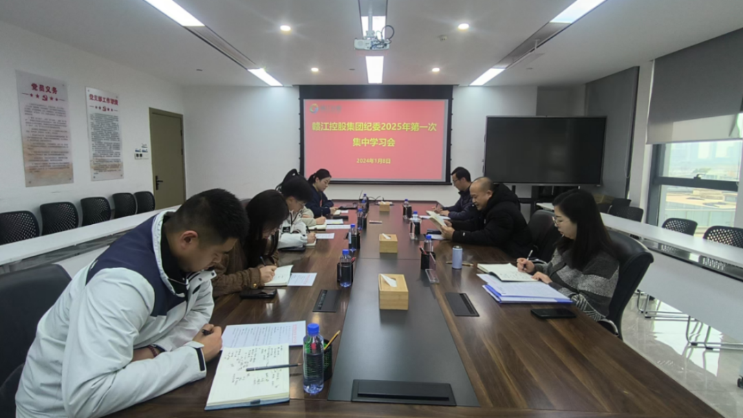 1736756064174493.png 1736756064174493.png