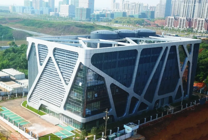 1736756386664596.png 1736756386664596.png