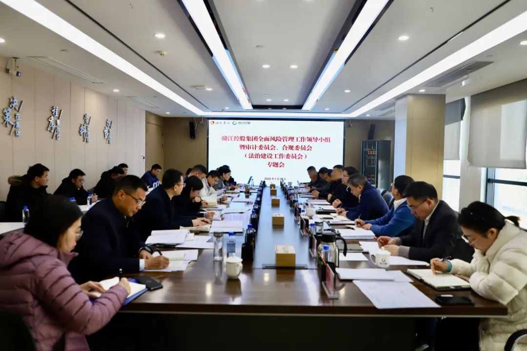 1737424660276620.jpg 1737424660276620.jpg