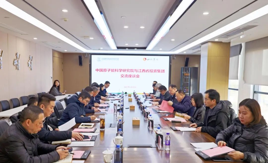 1737441186281486.jpg 1737441186281486.jpg