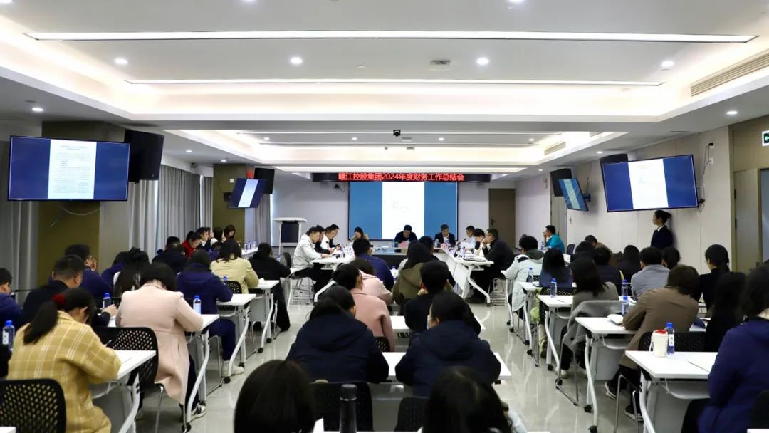 1737511401715152.jpg 1737511401715152.jpg