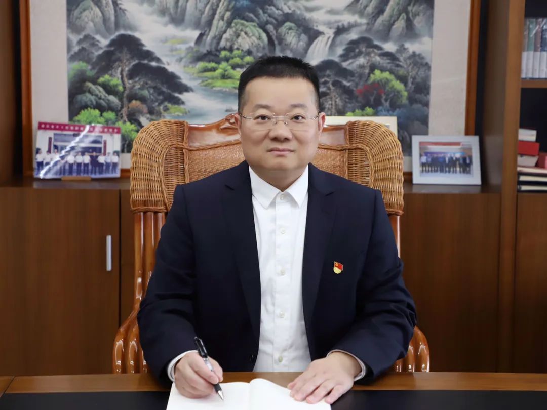 1738727410983135.jpg 1738727410983135.jpg