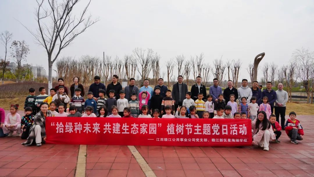 1741837669340164.jpg 1741837669340164.jpg