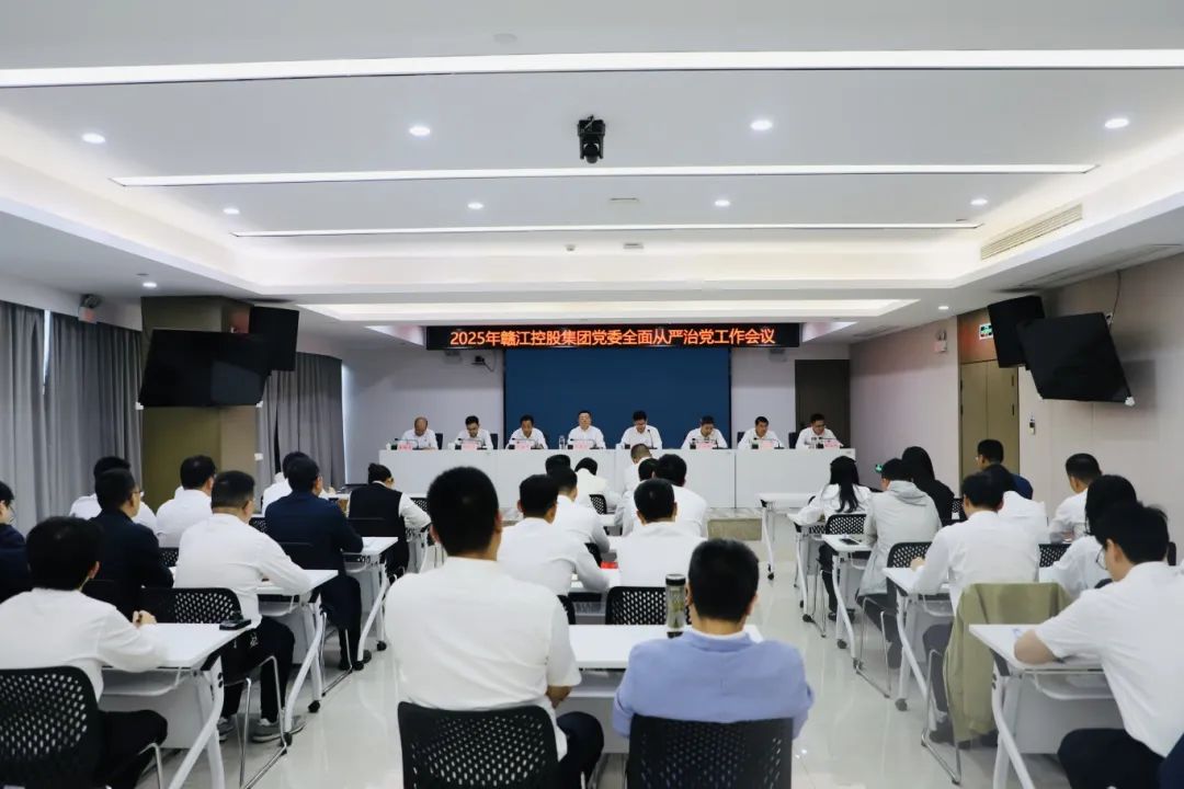 1745806889720258.jpg 1745806889720258.jpg