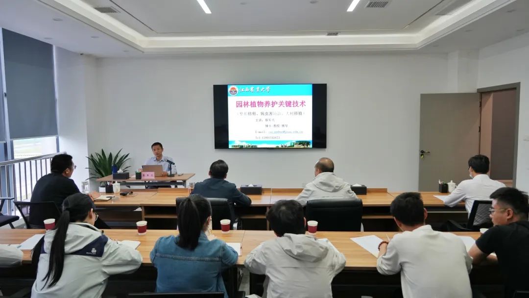 1746497869969387.jpg 1746497869969387.jpg