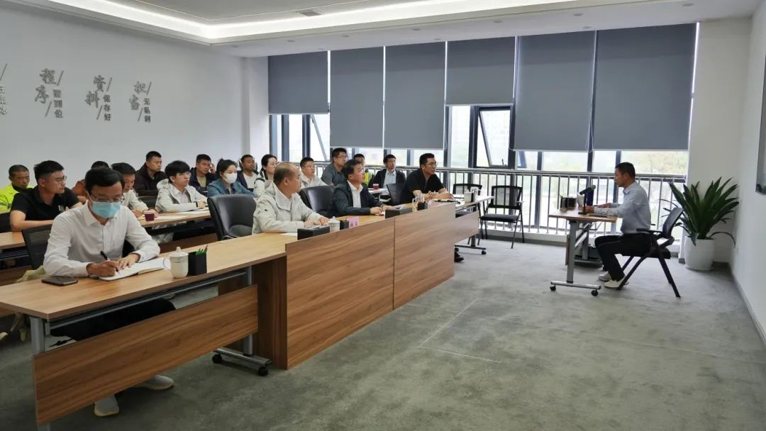 1746497879821607.jpg 1746497879821607.jpg