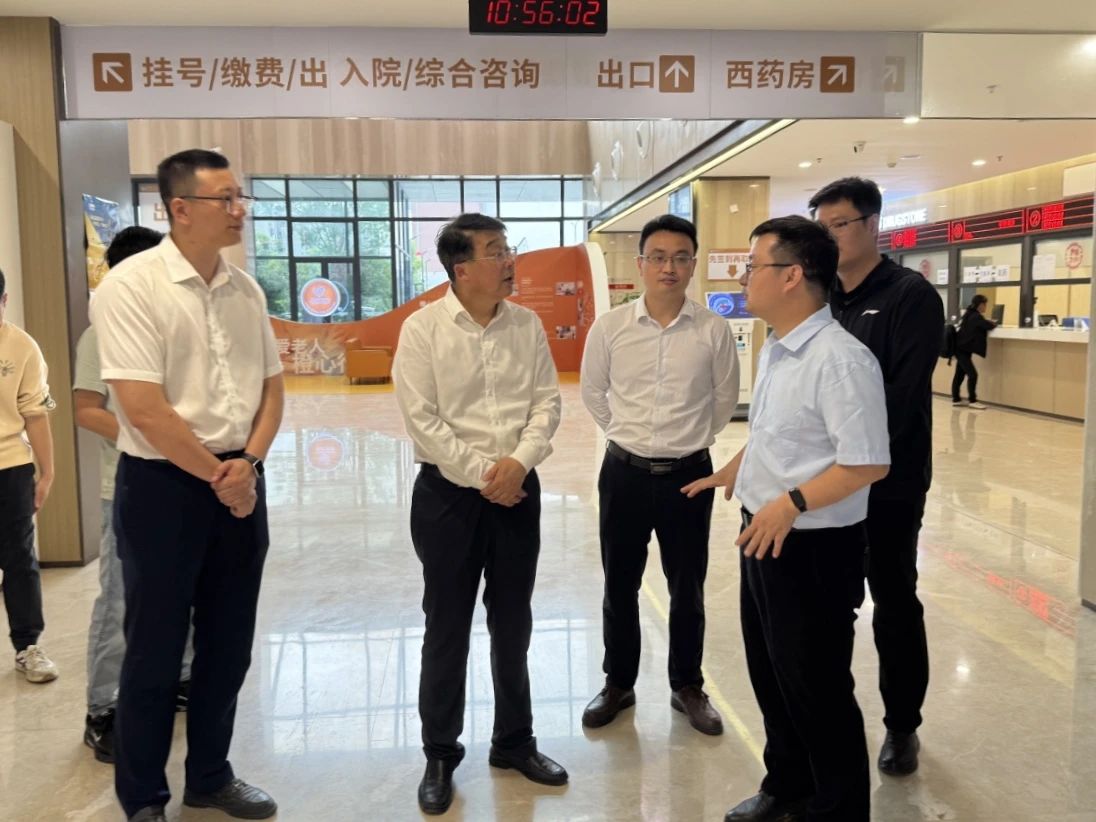 1746498477659099.jpg 1746498477659099.jpg