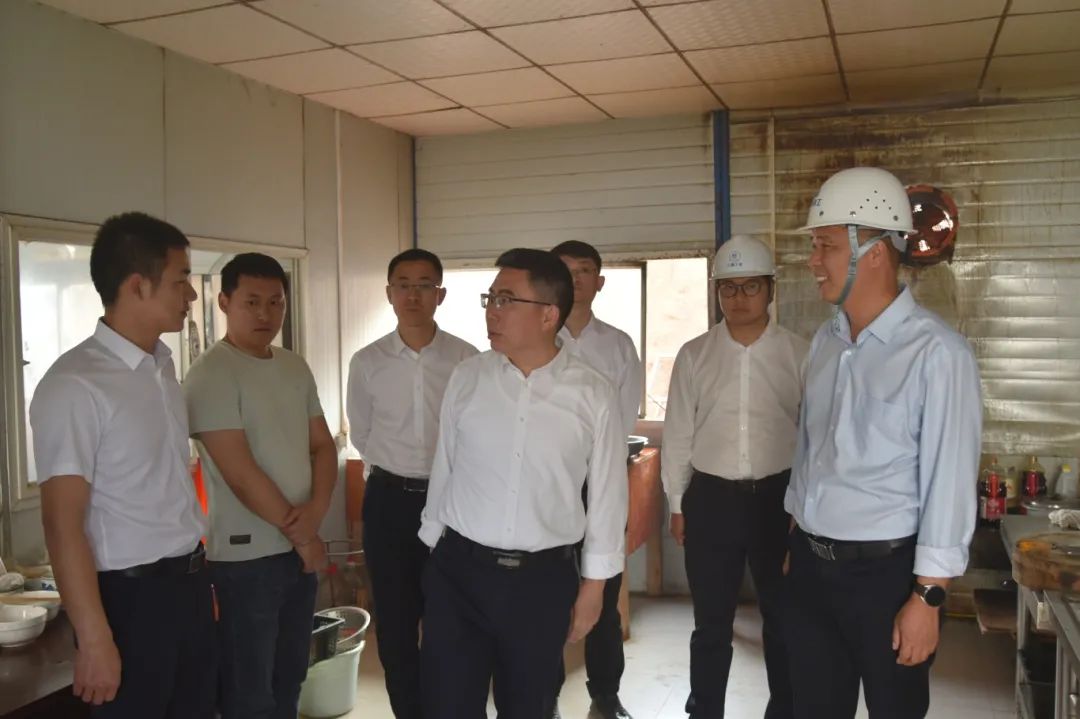 1746498558779762.jpg 1746498558779762.jpg