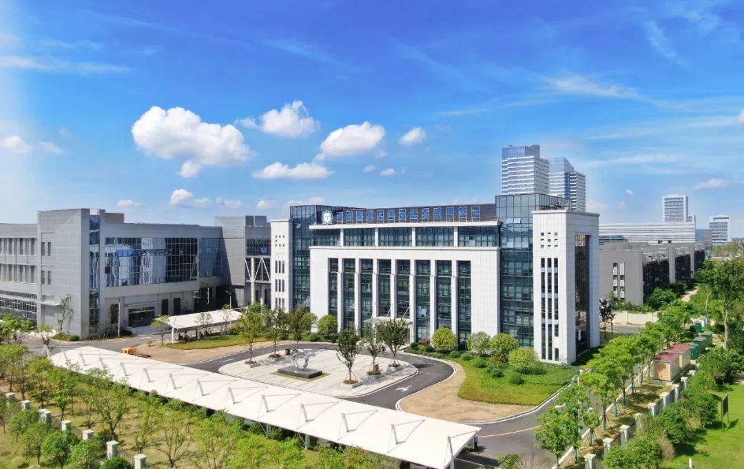 1748311537974504.jpg 1748311537974504.jpg