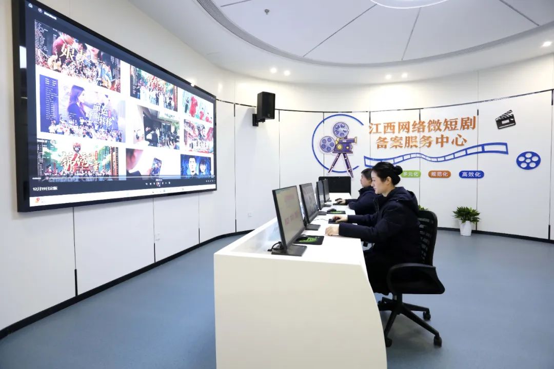 1748311575353000.jpg 1748311575353000.jpg