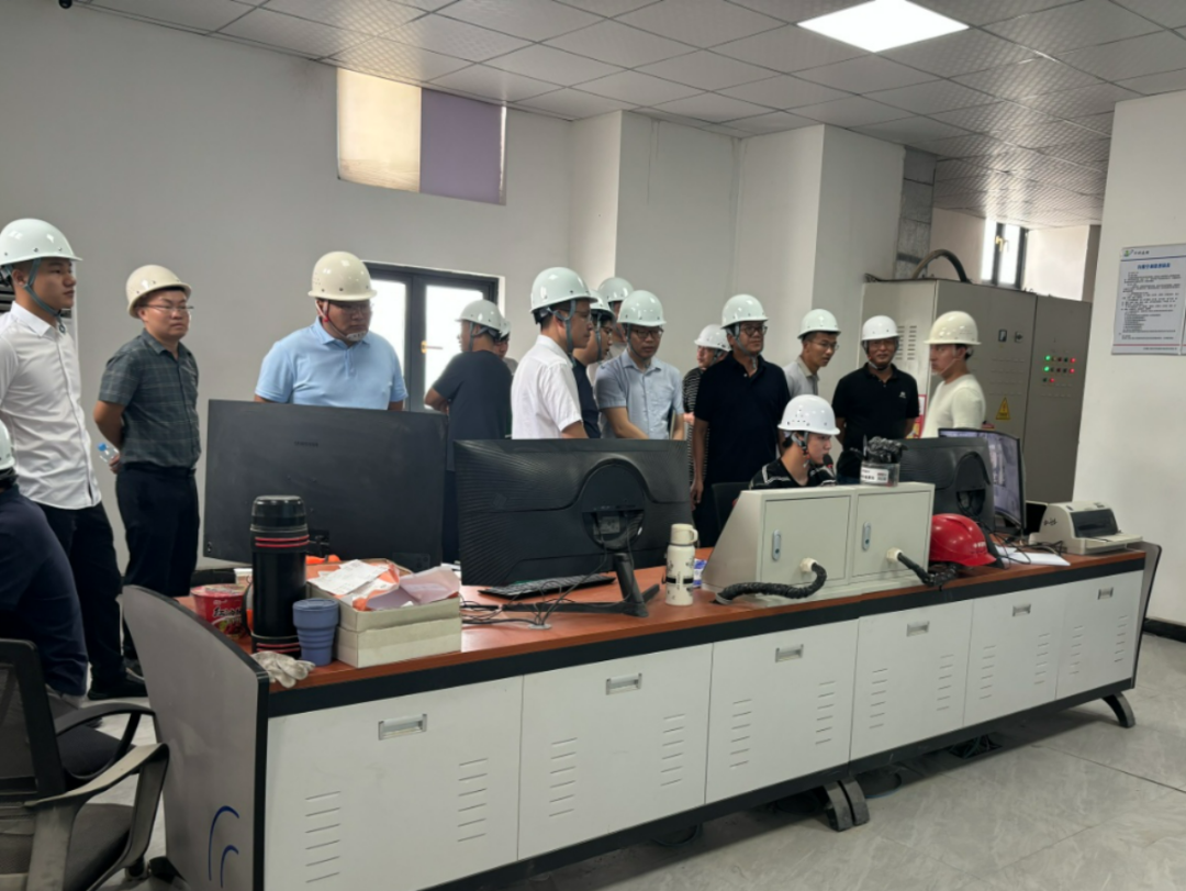 1757640550968875.png 1757640550968875.png