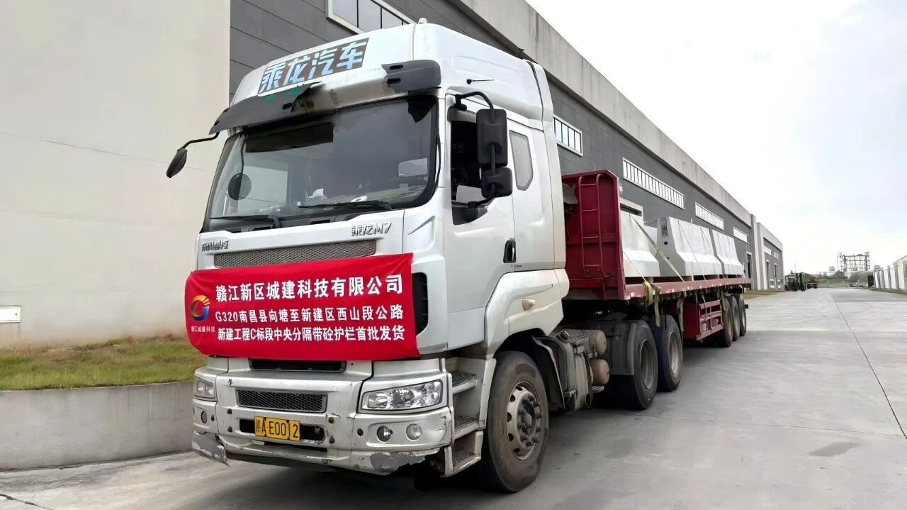 1758007033984673.jpg 1758007033984673.jpg