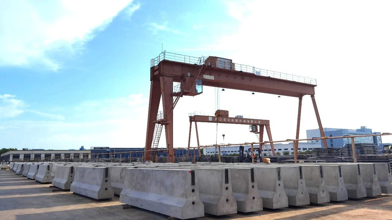 1758007046974356.jpg 1758007046974356.jpg