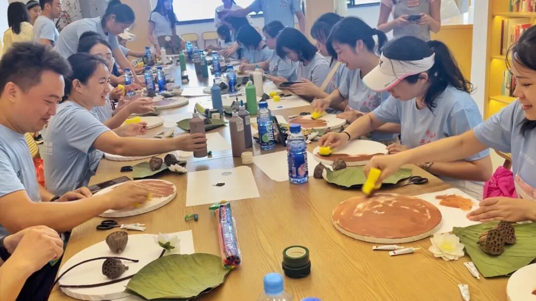 1758590675622233.jpg 1758590675622233.jpg