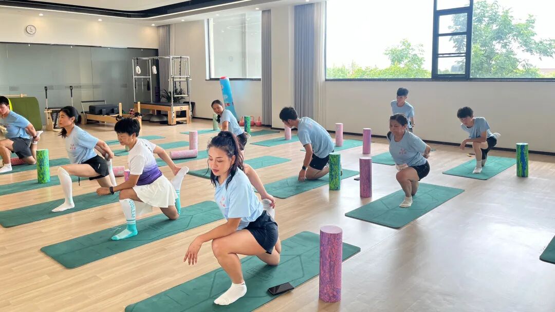 1758590680149863.jpg 1758590680149863.jpg