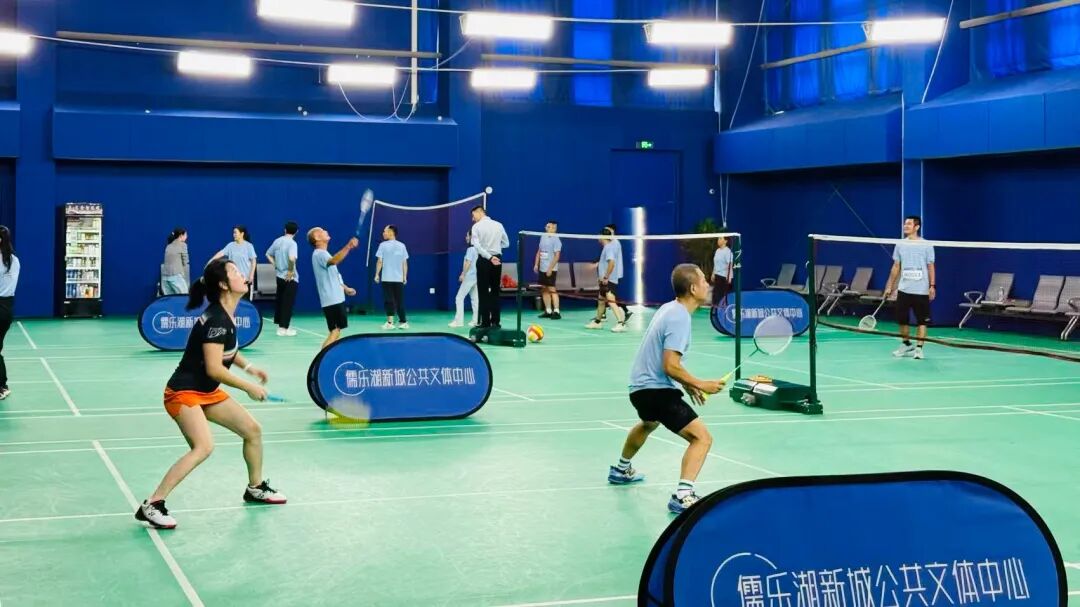 1758590686524058.jpg 1758590686524058.jpg