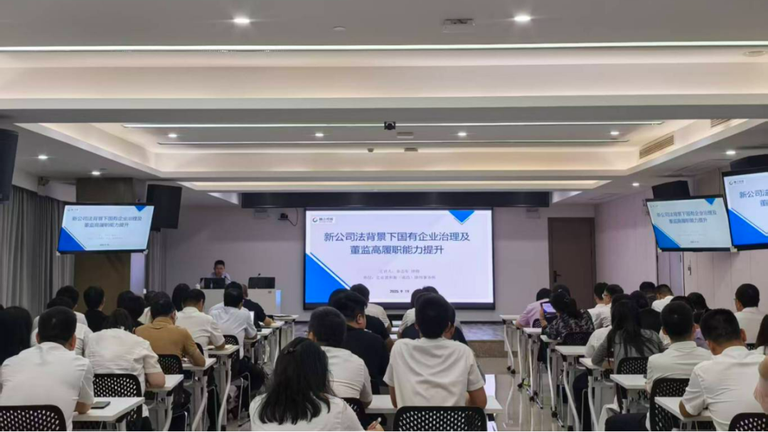 1758678984983570.png 1758678984983570.png