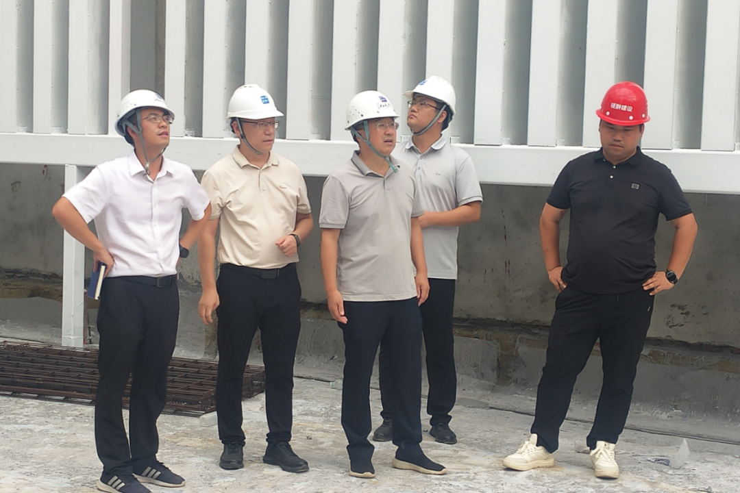 1758856319422391.png 1758856319422391.png