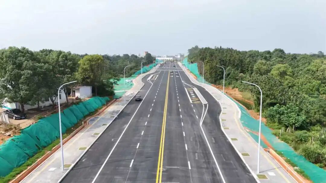 1759201715254801.jpg 1759201715254801.jpg