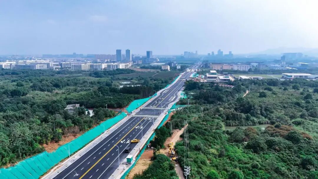 1759201729576035.jpg 1759201729576035.jpg