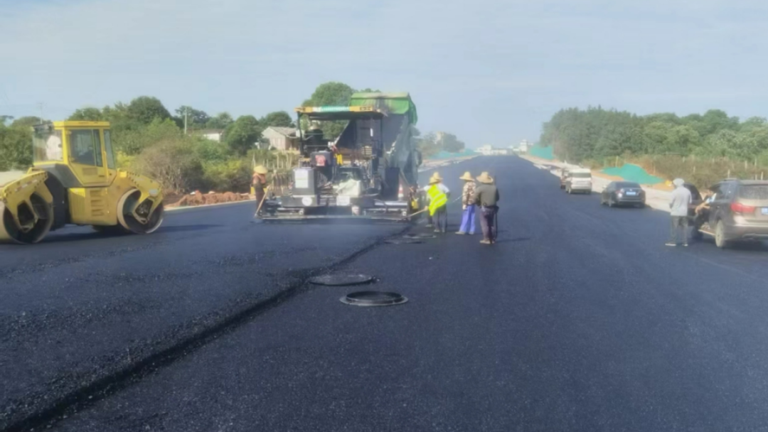 1759201742469512.png 1759201742469512.png