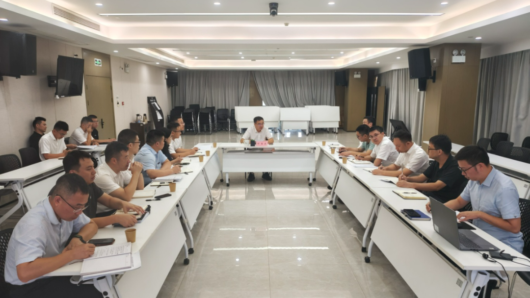 1759201856142428.png 1759201856142428.png