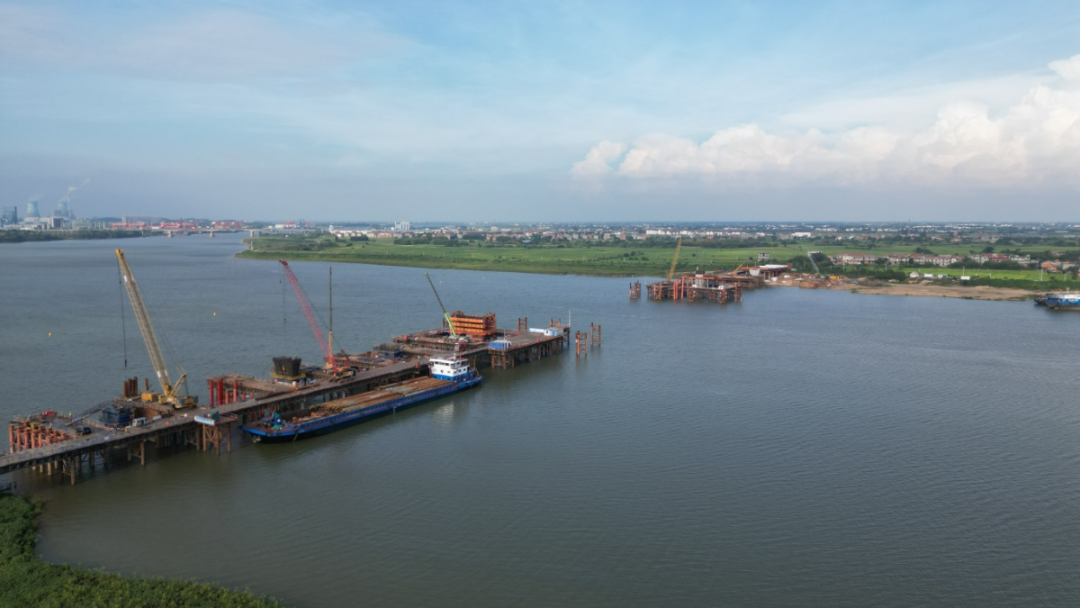 1759996112813432.png 1759996112813432.png