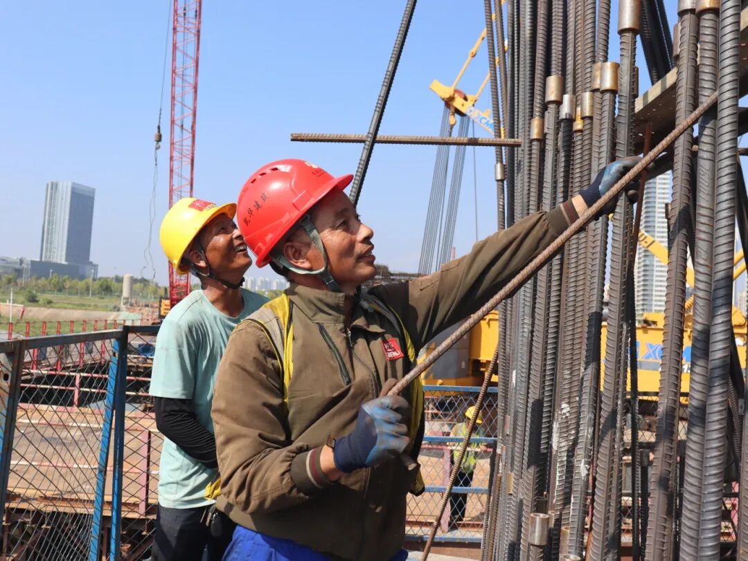 1759996119952423.jpg 1759996119952423.jpg