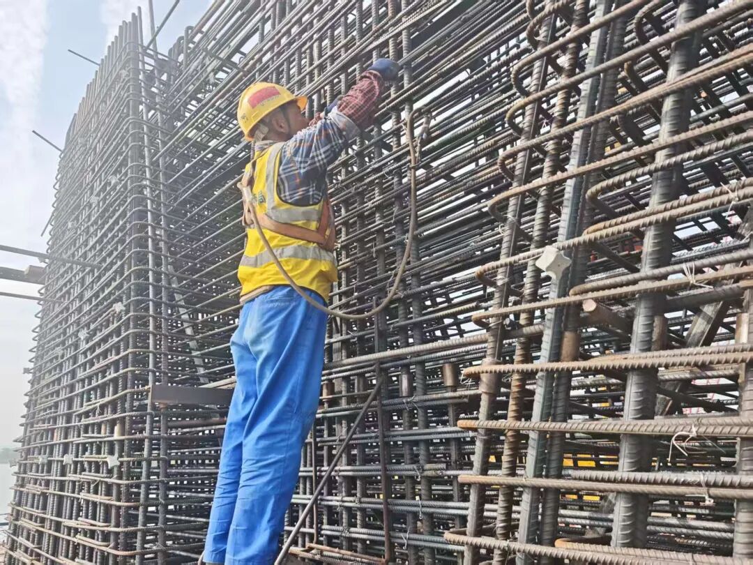 1759996125992442.jpg 1759996125992442.jpg