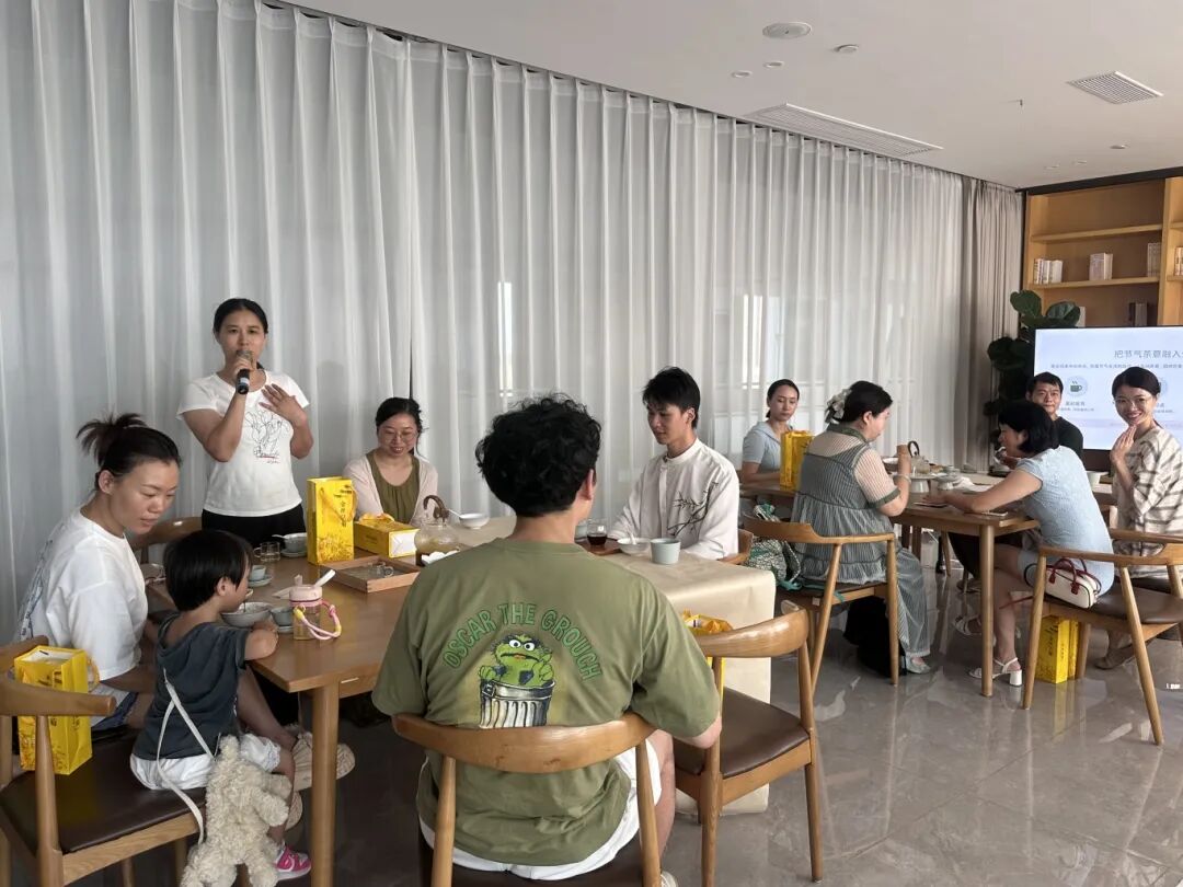 1760060757808078.jpg 1760060757808078.jpg