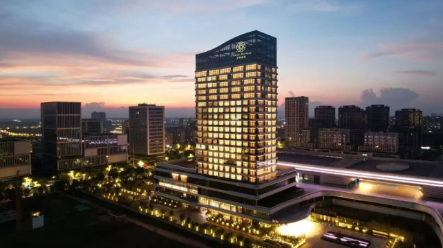 1760155071287521.png 1760155071287521.png