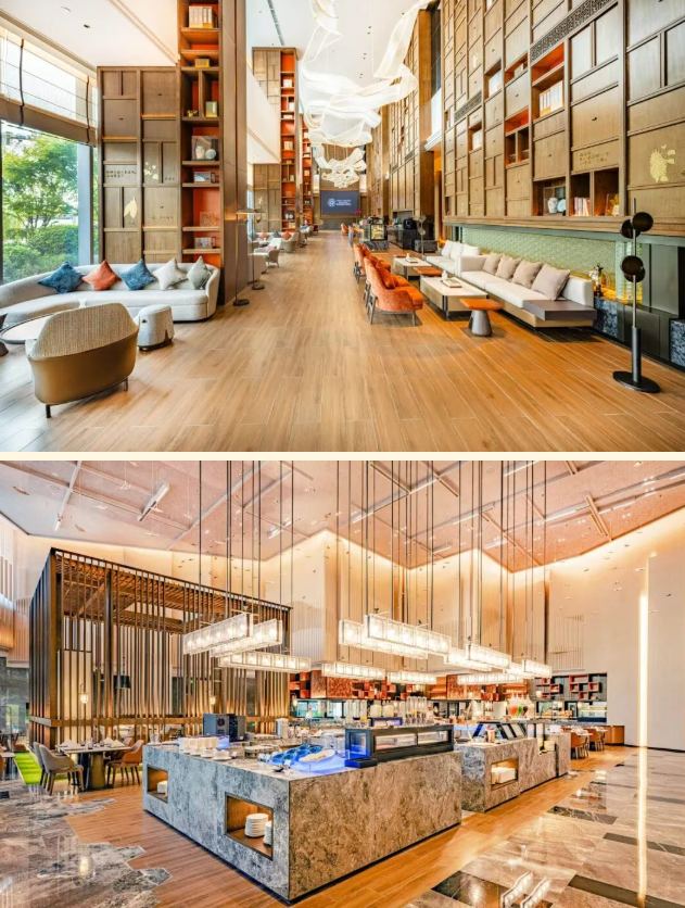 1760155085117626.png 1760155085117626.png