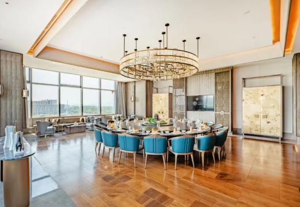 1760155092876995.png 1760155092876995.png