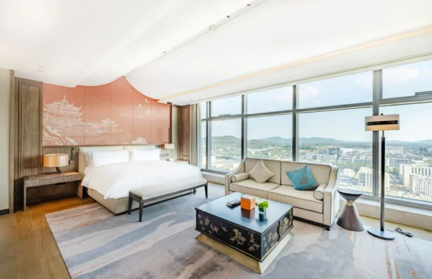 1760155100146992.png 1760155100146992.png