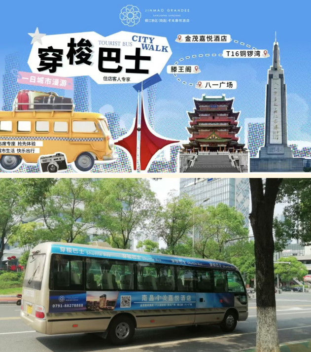 1760155107120578.png 1760155107120578.png